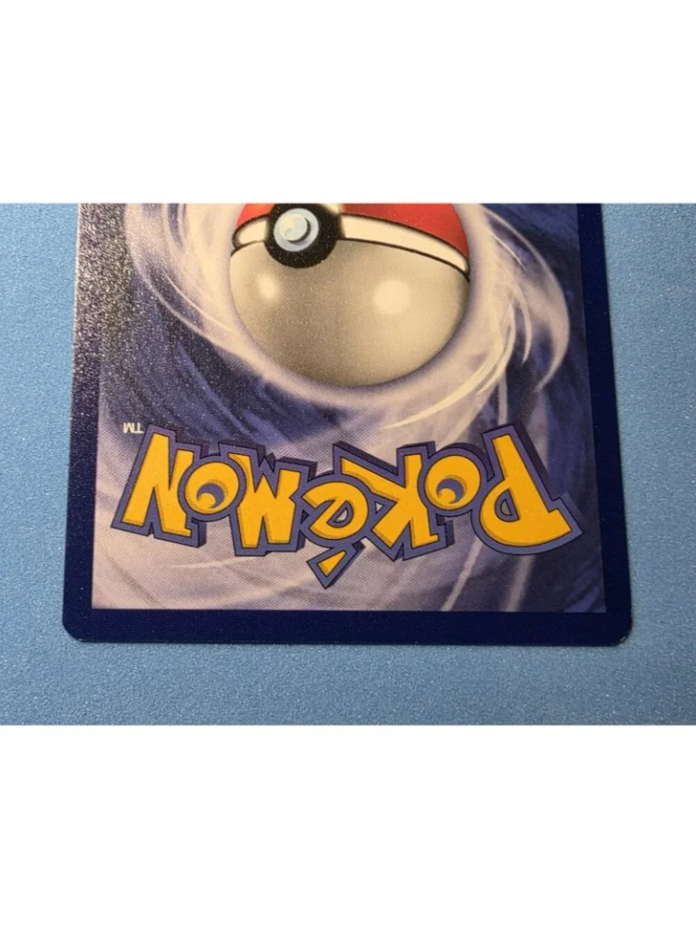 N/A product mew
